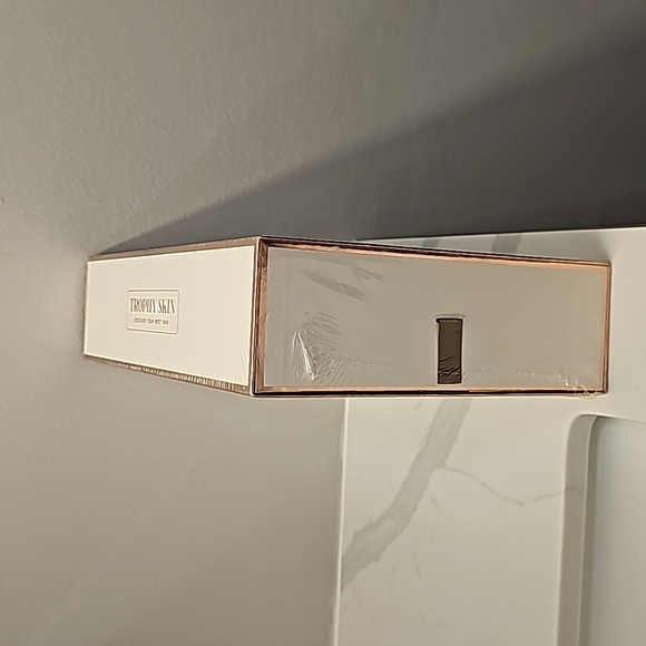 TROPHY SKIN Microderm MD Dermabrasion System. NEW & SEALED. - Picture 16 of 16